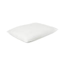 Medline Ovation Series Pillows