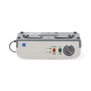 Medline Accessories for A10 Series Mattress System