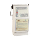 Medline MedTech Air Mattress