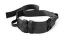 Medline Wide Transfer Belt with Handles