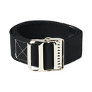 Medline Cotton Gait Belts