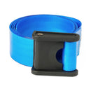 Medline Wipeable Gait Belt