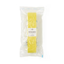 Medline Cotton Gait Belts