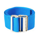 Medline Polypropylene Gait Belts