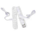 Medline Quick Control Limb Holders