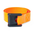 Medline Wipeable Gait Belt