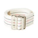 Medline Cotton Gait Belts