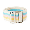 Medline Cotton Gait Belts