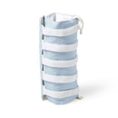 Medline Multipurpose Arm Splints