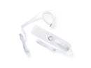 Medline Cinch-Type Soft Limb Holders