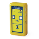 Medline Quick Alert Universal Nurse Call Alarm
