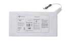 Medline Bed/Chair Sensor Mats
