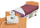 Medline Accessories for the Medtech 8000 Mattress