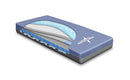Medline EqualizeAire Plus 12000 Mattress