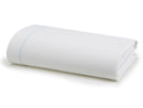 Medline PerforMAX Flat Sheets