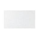 Medline Interblend Hand Towels
