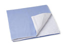 Medline Birdseye Reusable Underpads