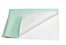 Medline Triumph Reusable Rayon / Poly Underpads