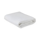 Medline PerforMAX Contour Sheets