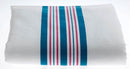 Medline Kuddle-Up Flannel Baby Blankets