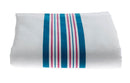 Medline Kuddle-Up Flannel Baby Blankets