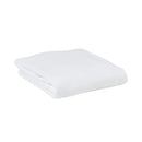 Medline Kuddle-Up Supreme Thermal Blankets