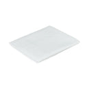 Medline Interblend Percale Pillowcases