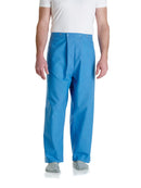Medline Patient Pajamas