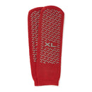 Medline Risk Alert Fall Prevention Slippers