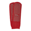 Medline Risk Alert Fall Prevention Slippers