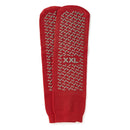 Medline Risk Alert Fall Prevention Slippers