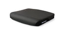 Medline Support Pro Zero Elevation Wheelchair Cushions