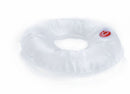 Medline PVC Inflatable Invalid Rings