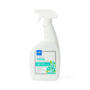 Medline Naturally Fresh Odor Eliminators