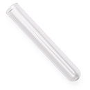 Medline Glass Culture Tubes