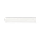 Medline Glass Culture Tubes