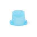 Medline Universal Multi-Fit Tube Caps