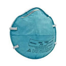 Medline 3M Particulate Respirator and Surgical Mask