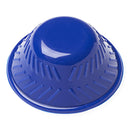 Medline Reusable Silicone Pill Bottle Opener