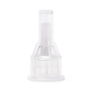 Medline Insulin and Triple Safety Pen Needles