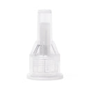 Medline Insulin and Triple Safety Pen Needles