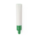 Medline Pressure Activation Safety Lancets