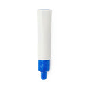 Medline Pressure Activation Safety Lancets