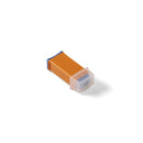 Medline Pressure Activation Safety Lancets