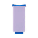 Medline Pressure Activation Safety Lancets