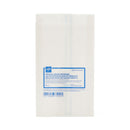 Medline Paper Sterilization Bags