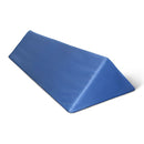 Medline Reusable Nylex-Covered Foam Multipurpose Wedges