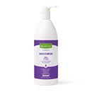 Medline Remedy Clinical Skin Cream