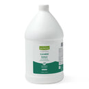 Medline Remedy Essentials Shampoo and Body Wash