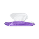 Medline ReadyBath LUXE Total Body Cleansing Heavyweight Washcloths